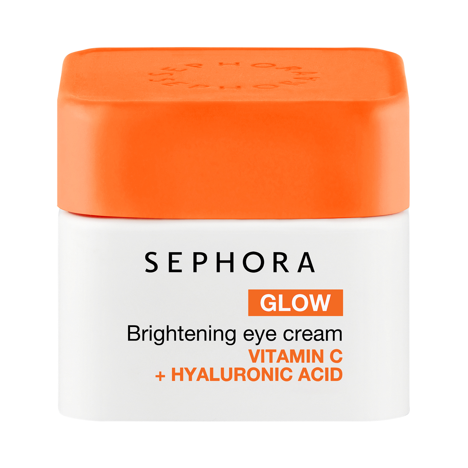 BRIGHTENING EYE CREAM (CREMA ILUMINADORA PARA OJOS)